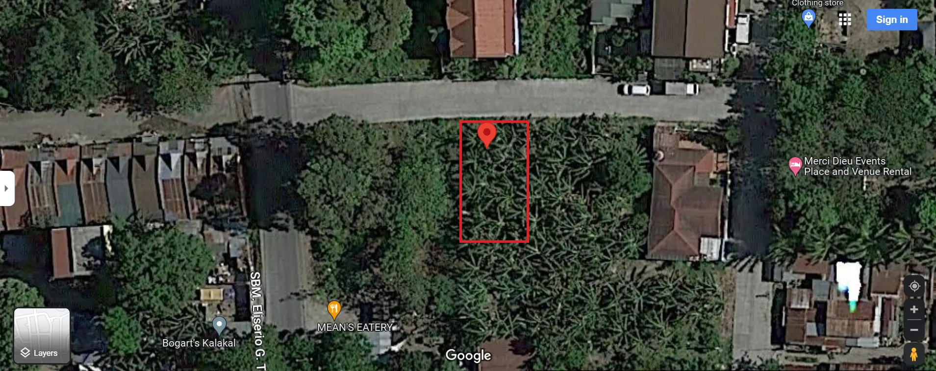 Property 2